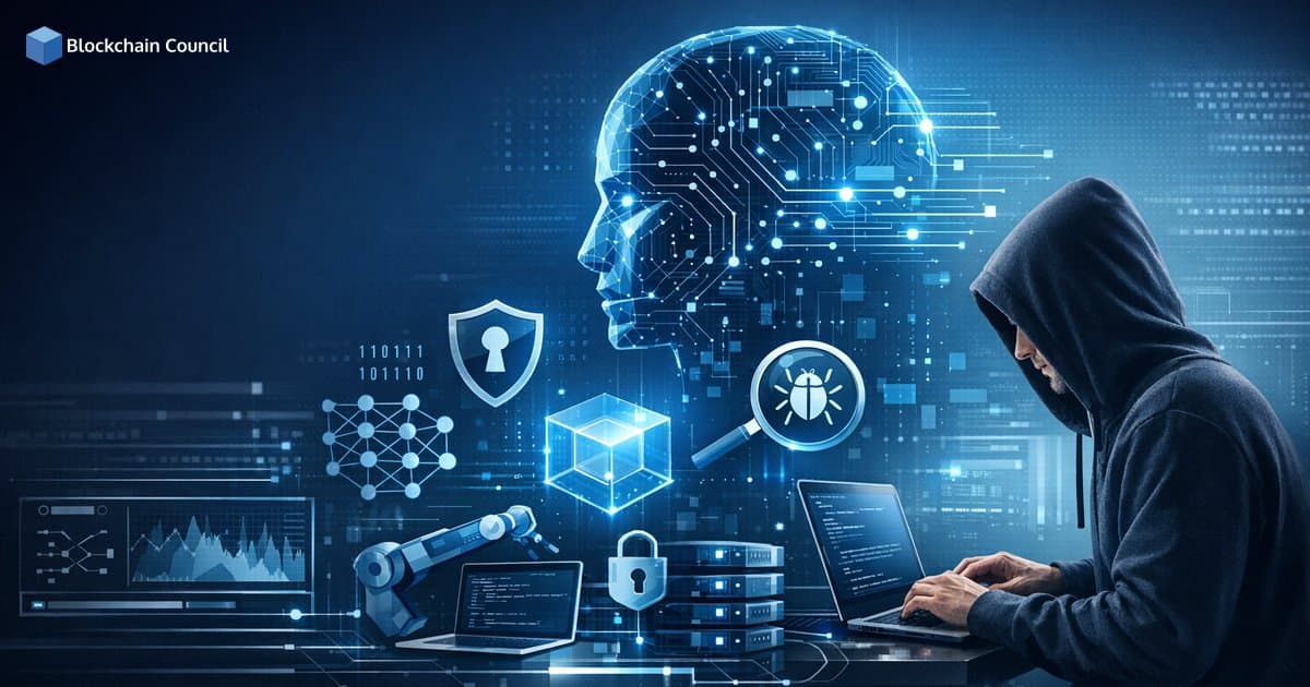 Ethical Hacking for AI Systems: Step-by-Step Pen-Testing for ML and LLM Apps