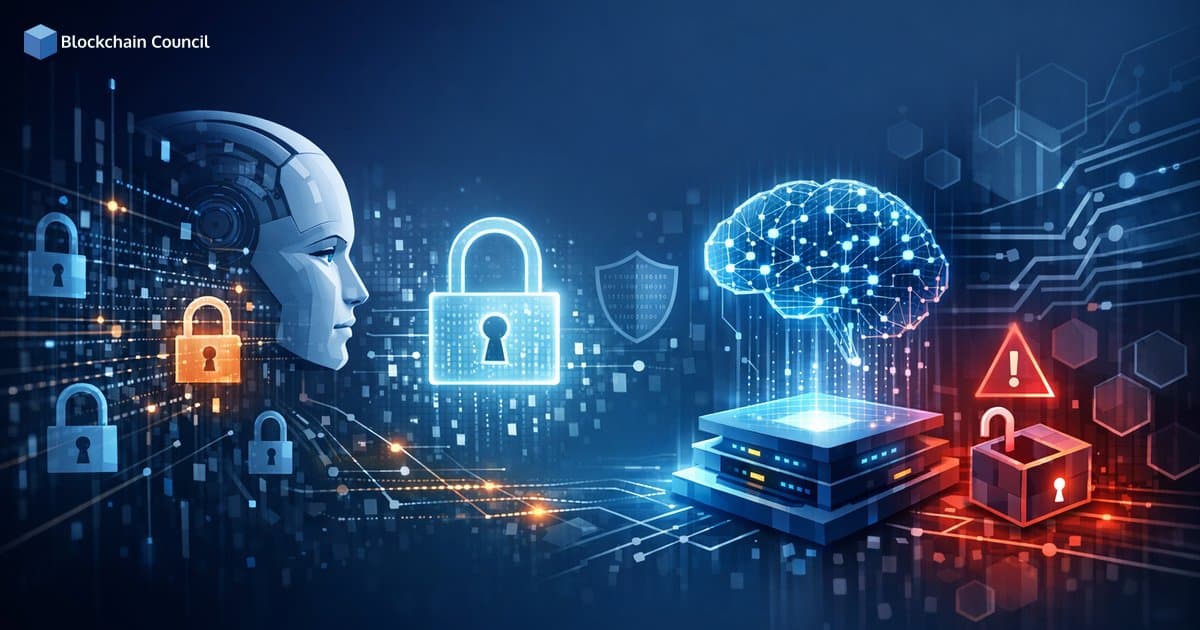 Prompt Injection and LLM Jailbreaks: Securing Generative AI Applications in Production