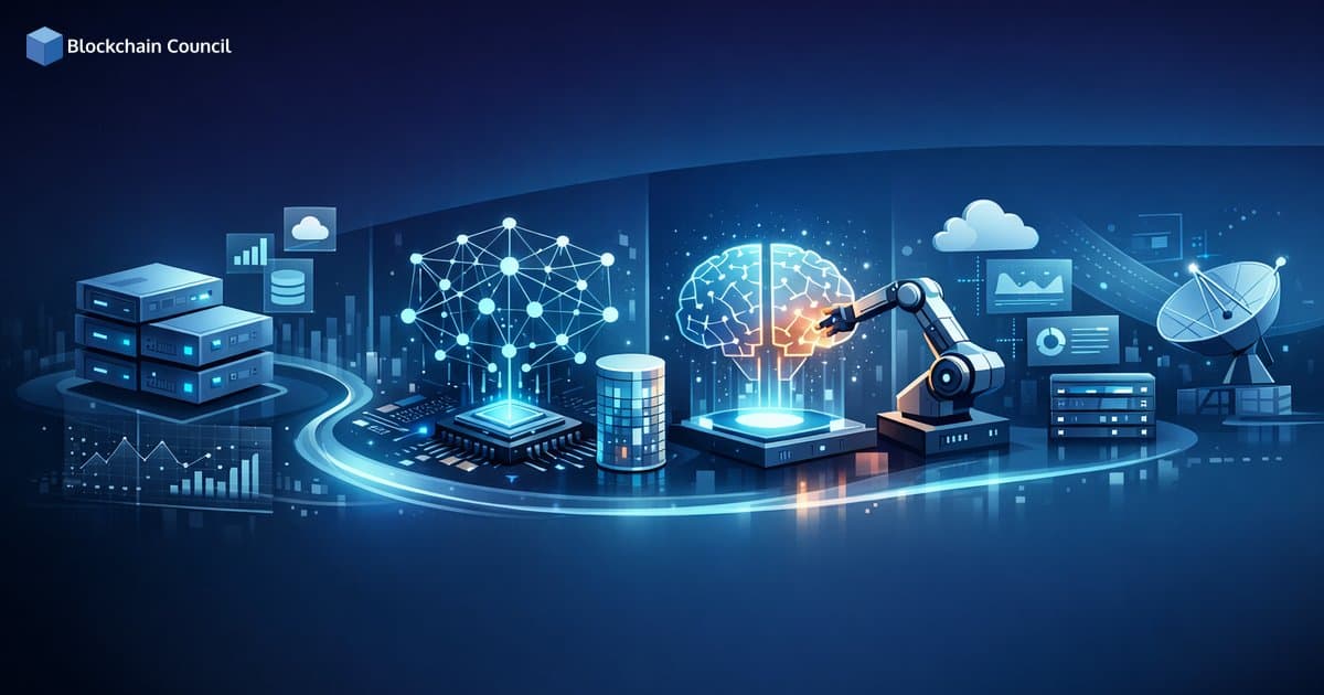 Securing the AI/ML Pipeline End-to-End: From Data Collection to Deployment and Monitoring