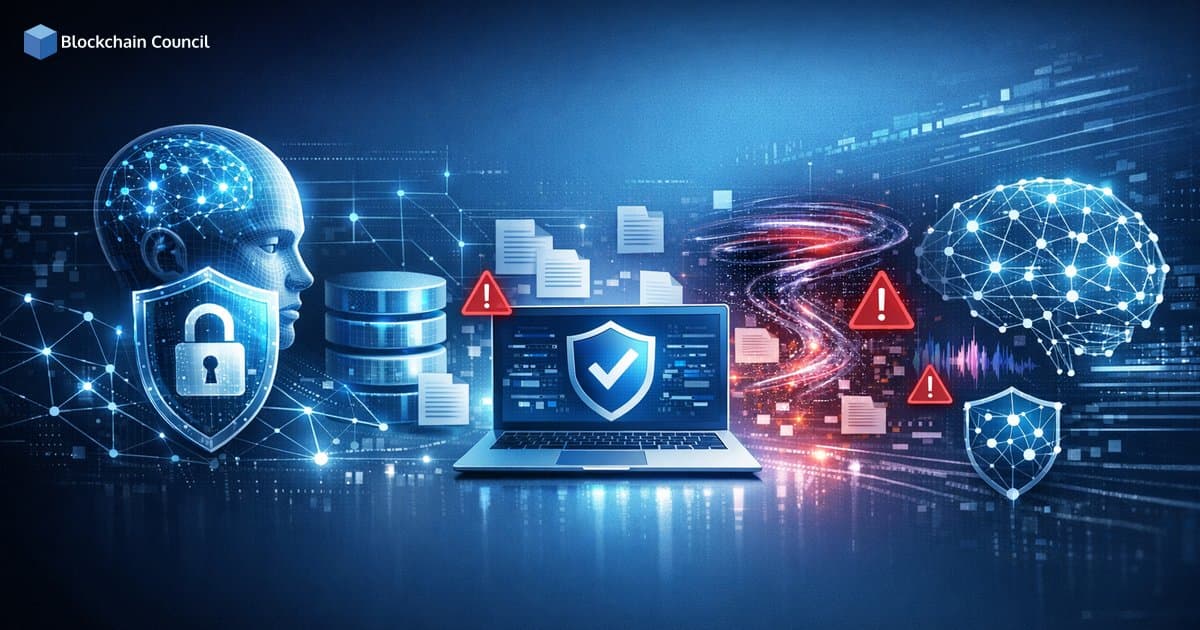 Secure Retrieval-Augmented Generation (RAG): Preventing Data Leakage, Poisoned Sources, and Hallucination Exploits