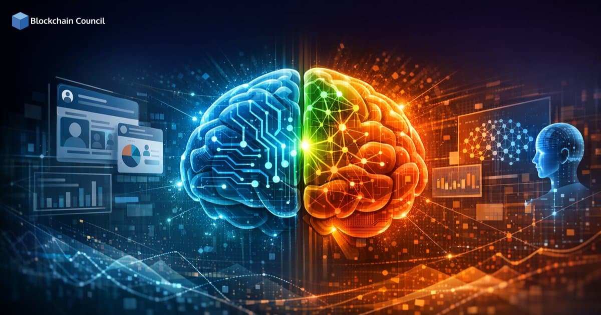 Meta Launched TRIBE v2: What the Tri-Modal Brain AI Model Means for Meta Ads Users