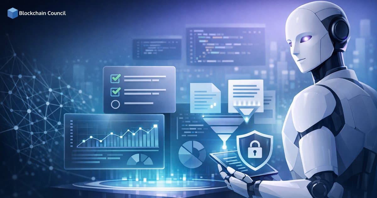 Claude AI for Data Science Teams: Standardizing Prompts, Review, and Governance