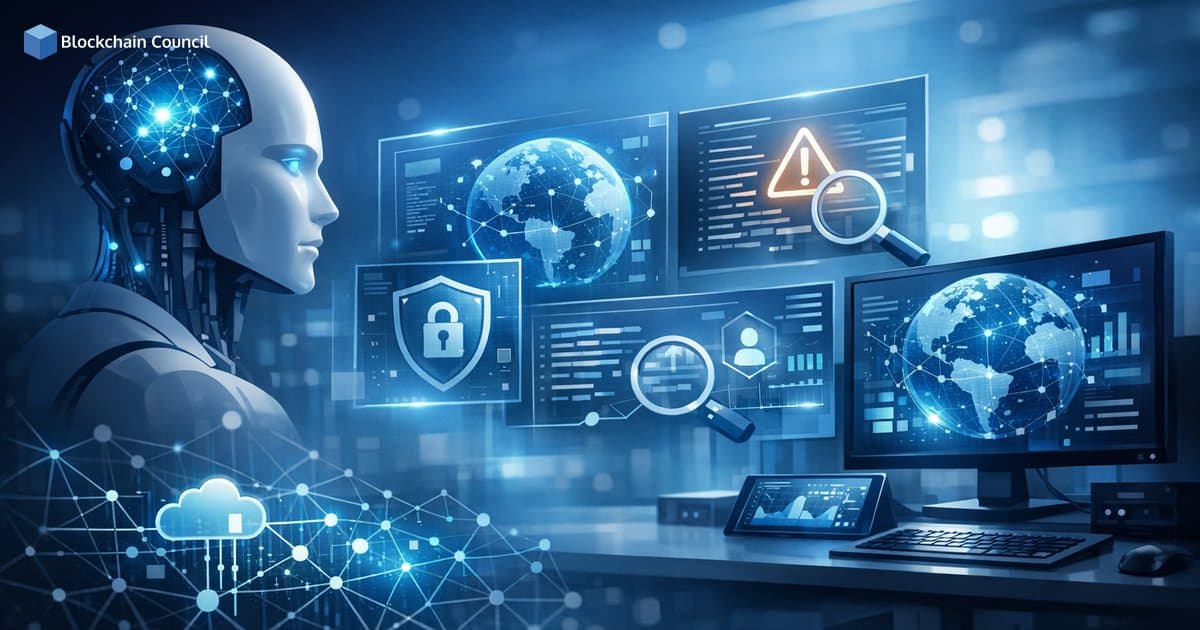 Claude Mythos for Cybersecurity: Automating Threat Intelligence, Incident Triage, and SOC Reporting