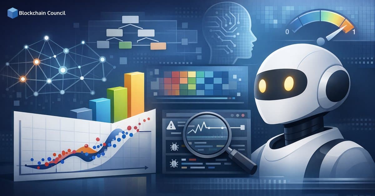 Creating Explainable ML Models With Claude AI: SHAP, Feature Importance, and Model Debugging