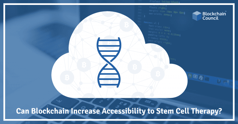 Can-Blockchain-Increase-Accessibility-to-Stem-Cell-Therapy