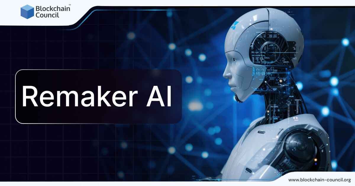 Remaker AI