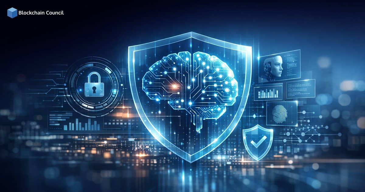 AI Security Fundamentals in 2026: Threats, Controls, and a Secure AI Lifecycle