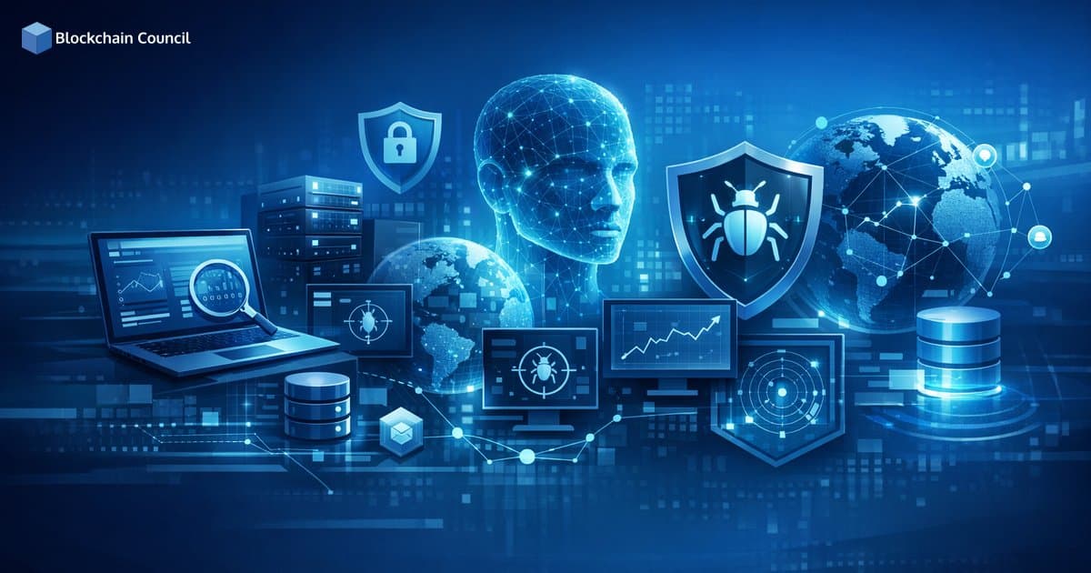 Building a NemoClaw Detection Pipeline Using SIEM, EDR, and Threat Intelligence