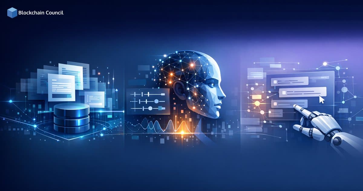 RAG vs Fine-Tuning vs Prompt Engineering: Choosing the Right Approach for Enterprise GenAI