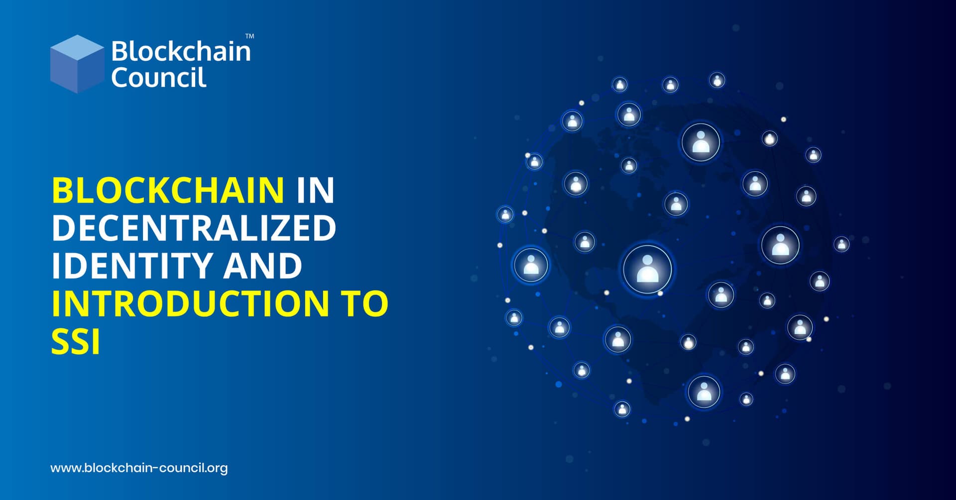 Blockchain-in-Decentralized-Identity-and-Introduction-to-SSI