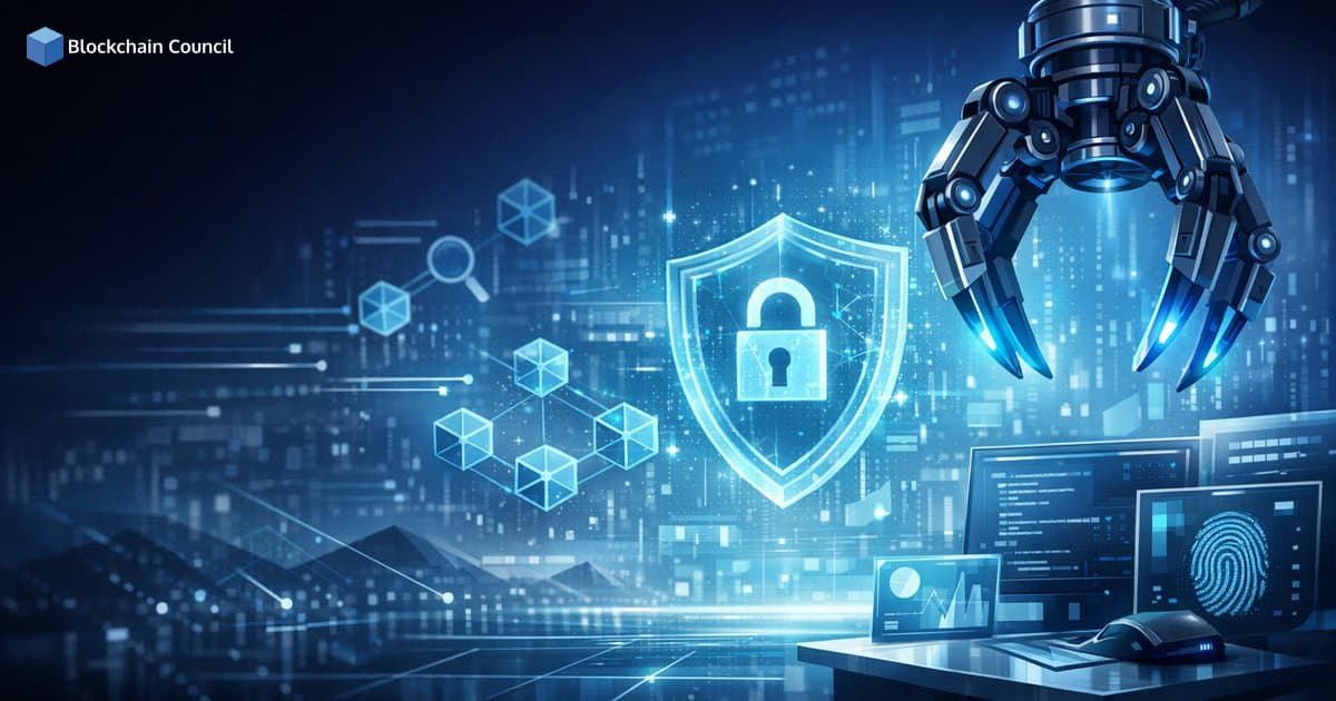 NemoClaw Explained: What It Is, How It Works, and Why It Matters in Web3 Security