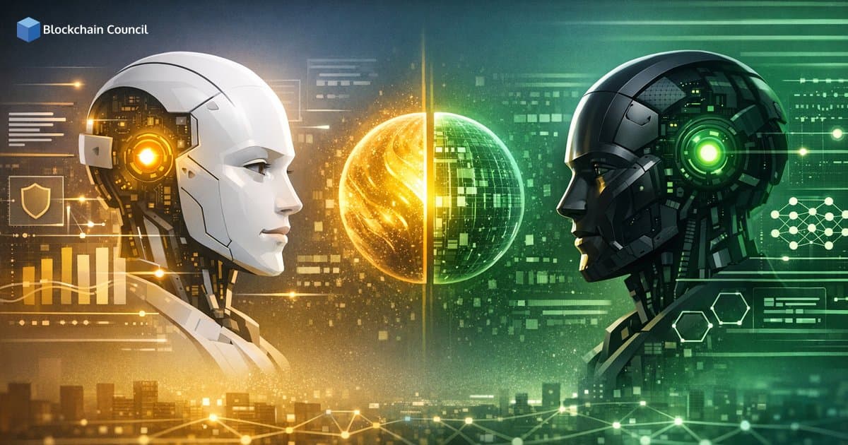 Claude vs ChatGPT: Key Differences in Model Safety, Reasoning, and Real-World Use Cases