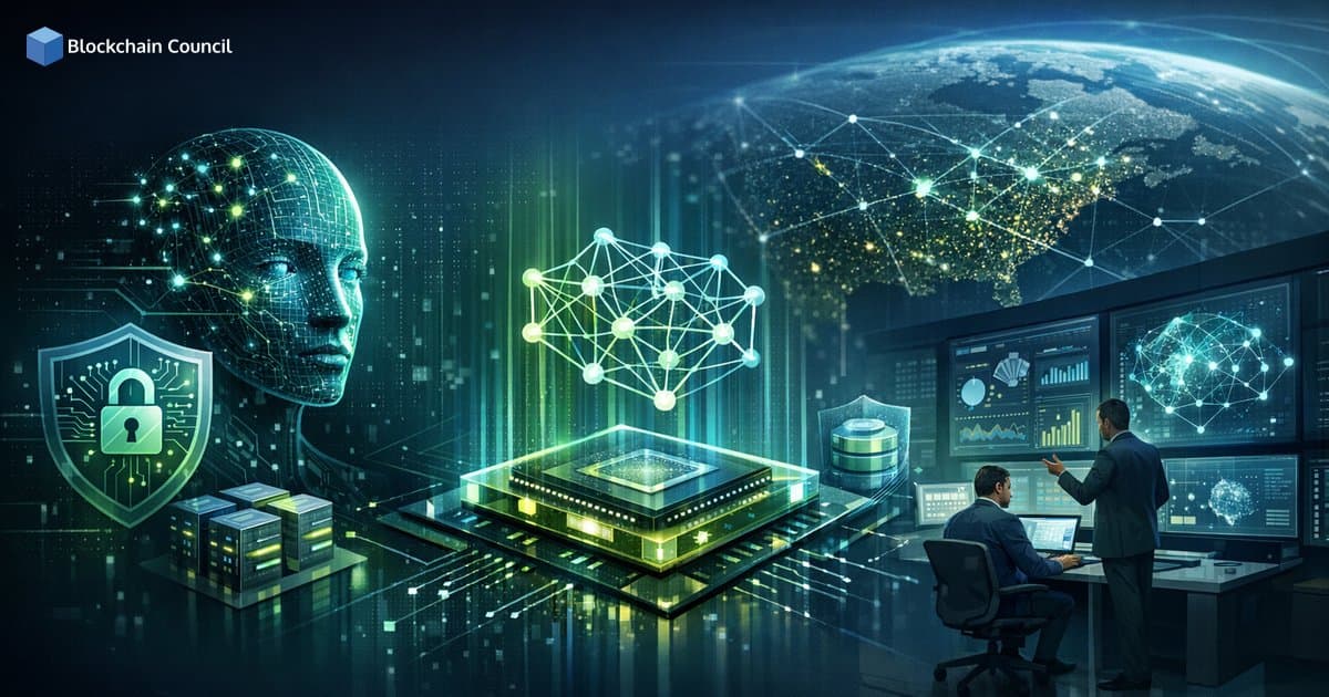 NVIDIA in AI Security and Responsible AI: Protecting Models, Data, and Deployments