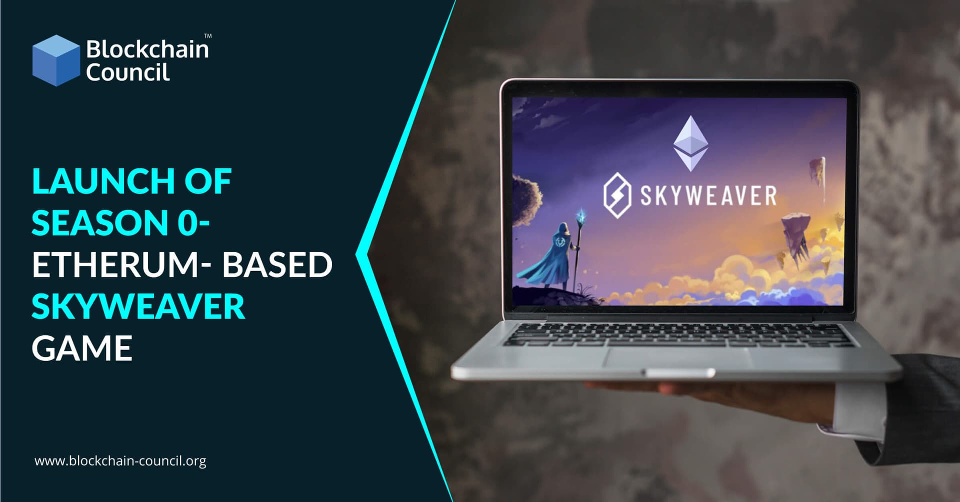 Launch-of-season-0-etherium-based