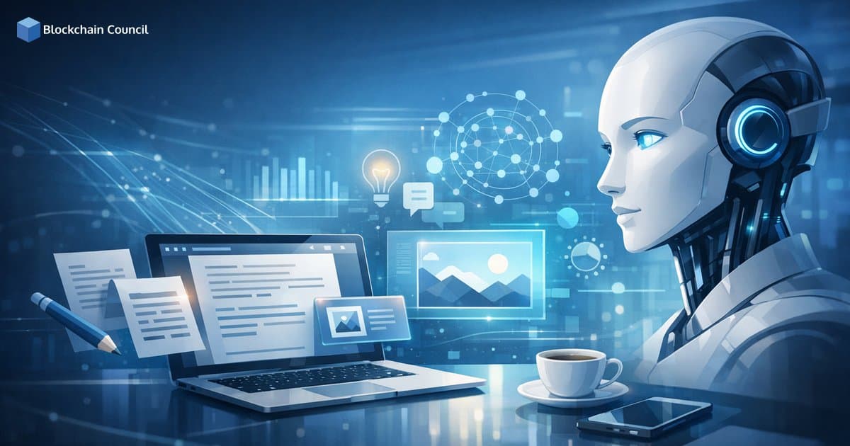 Claude AI for Blog Writing: How to Create Natural, On-Brand Posts in 2026