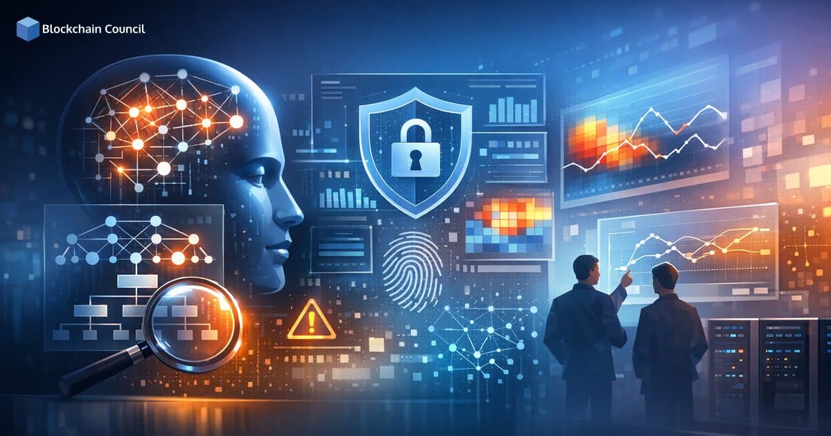 Explainable AI for Security: Detecting Attacks, Bias, and Model Drift with Interpretability