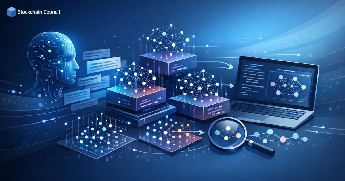 How to Build a Production-Ready RAG Pipeline with Vector Databases: Chunking, Embeddings, and Retrieval Tuning