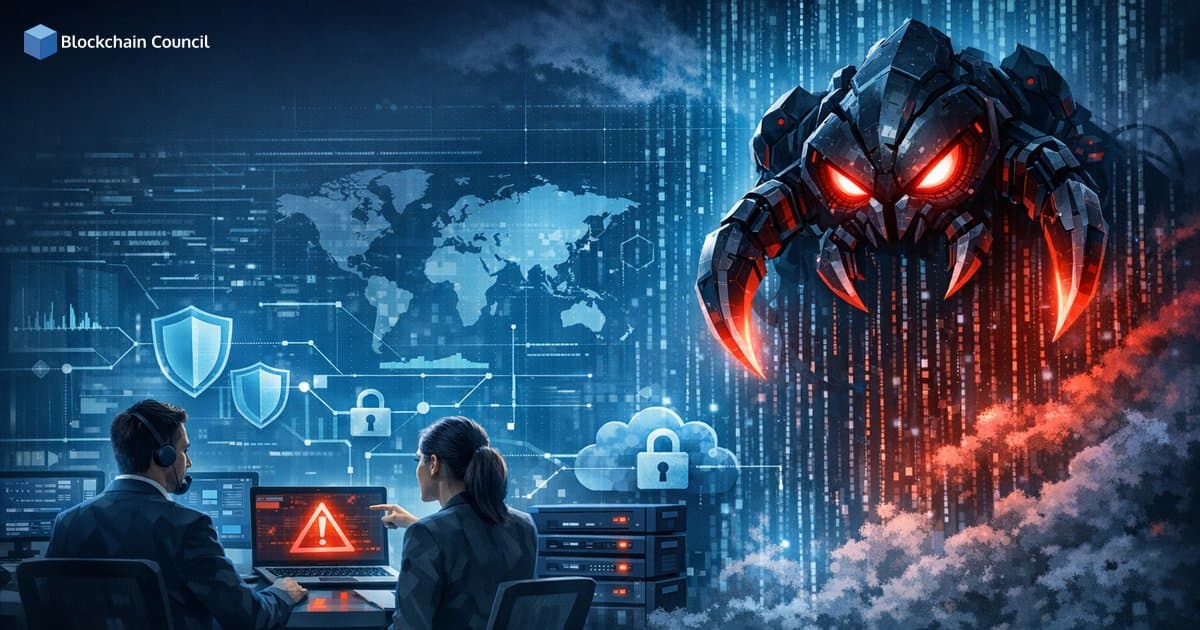 How to Defend Against NemoClaw: A Practical Incident Response and Hardening Playbook