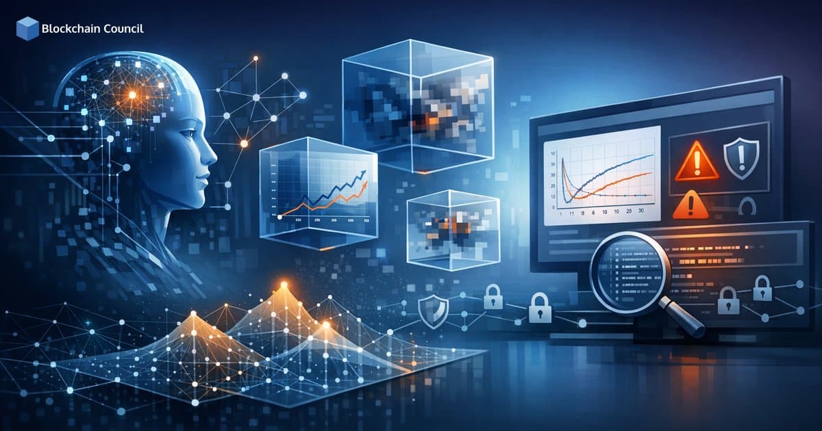 Preventing Overfitting and Hallucinations in Fine-Tuned LLMs: Testing, Monitoring, and Guardrails