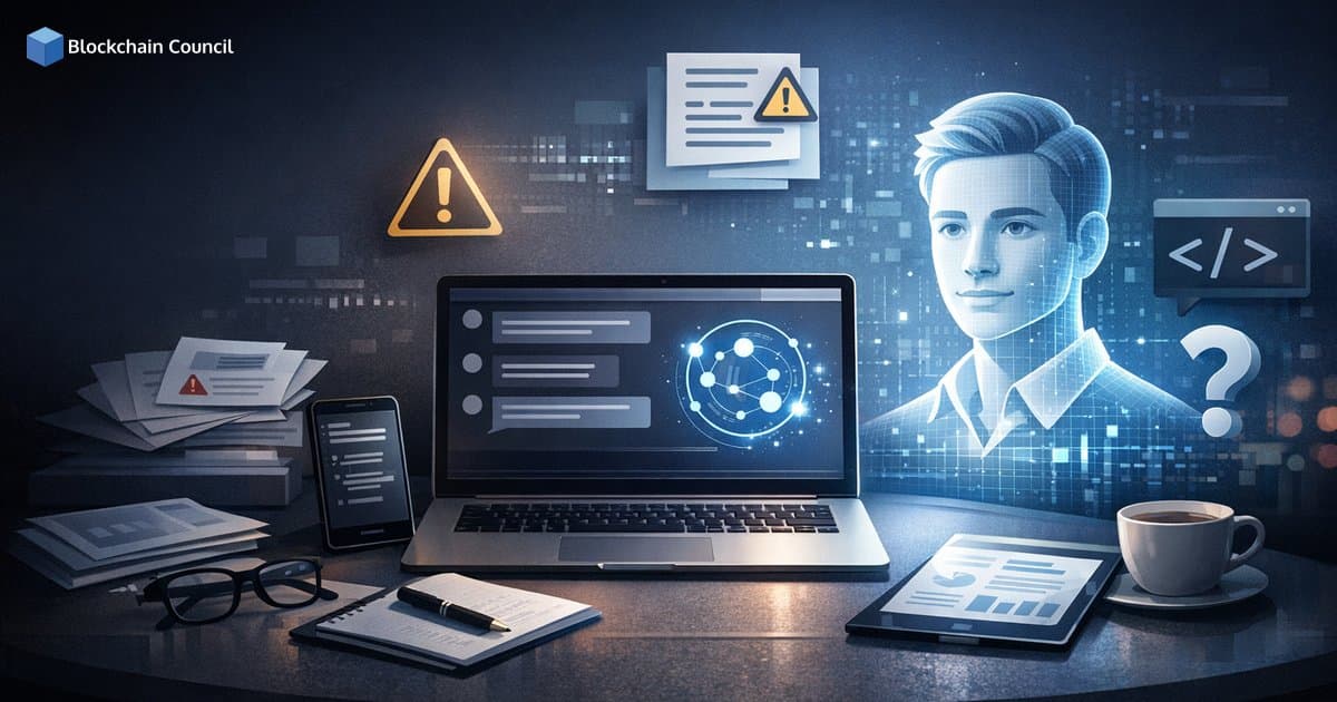 Top Mistakes Content Creators Make with Claude AI (and How to Fix Them)