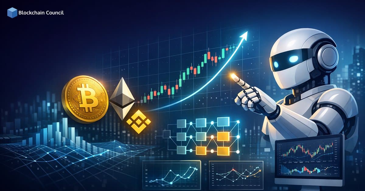 Reinforcement Learning for Crypto Trading Strategies: Concepts, Tools, and Real-World Pitfalls