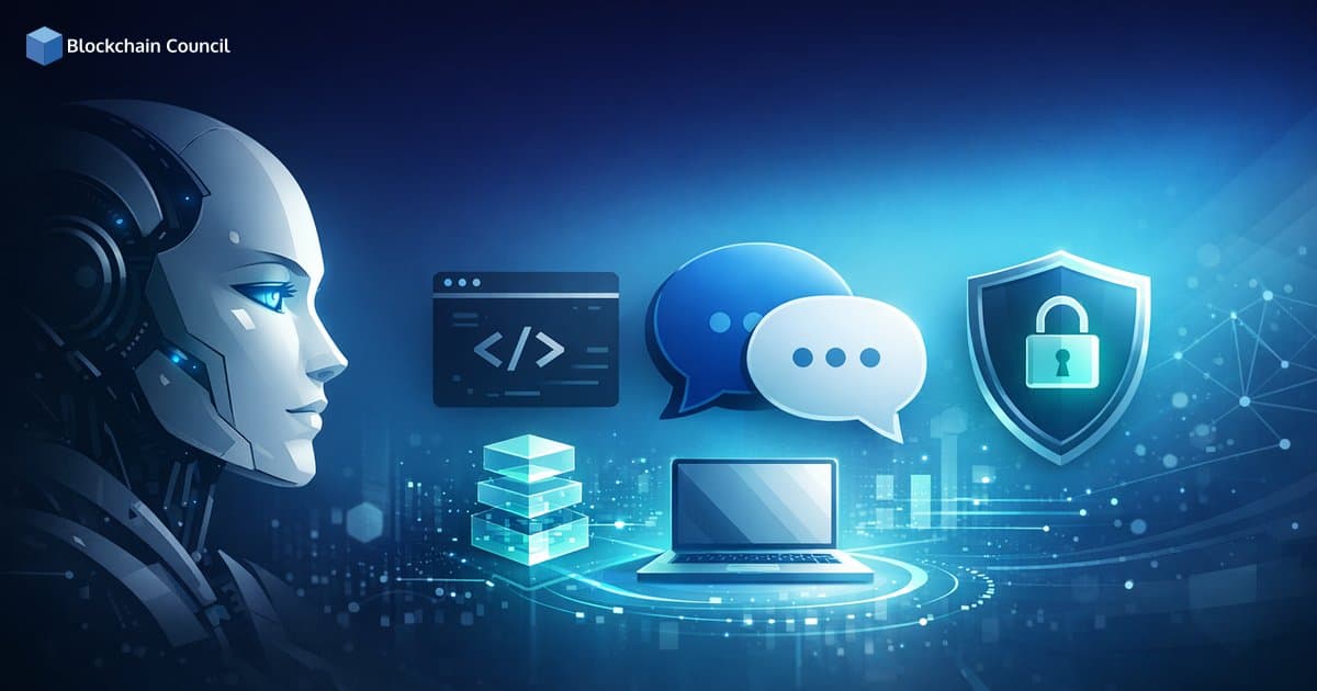 Claude Free Alternatives: Best Free Options for Chat, Coding, and Privacy