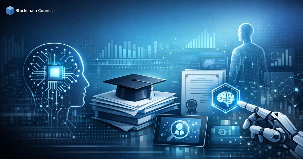 Top AI Certifications and Courses for Career Growth: What Hiring Managers Look For in 2026