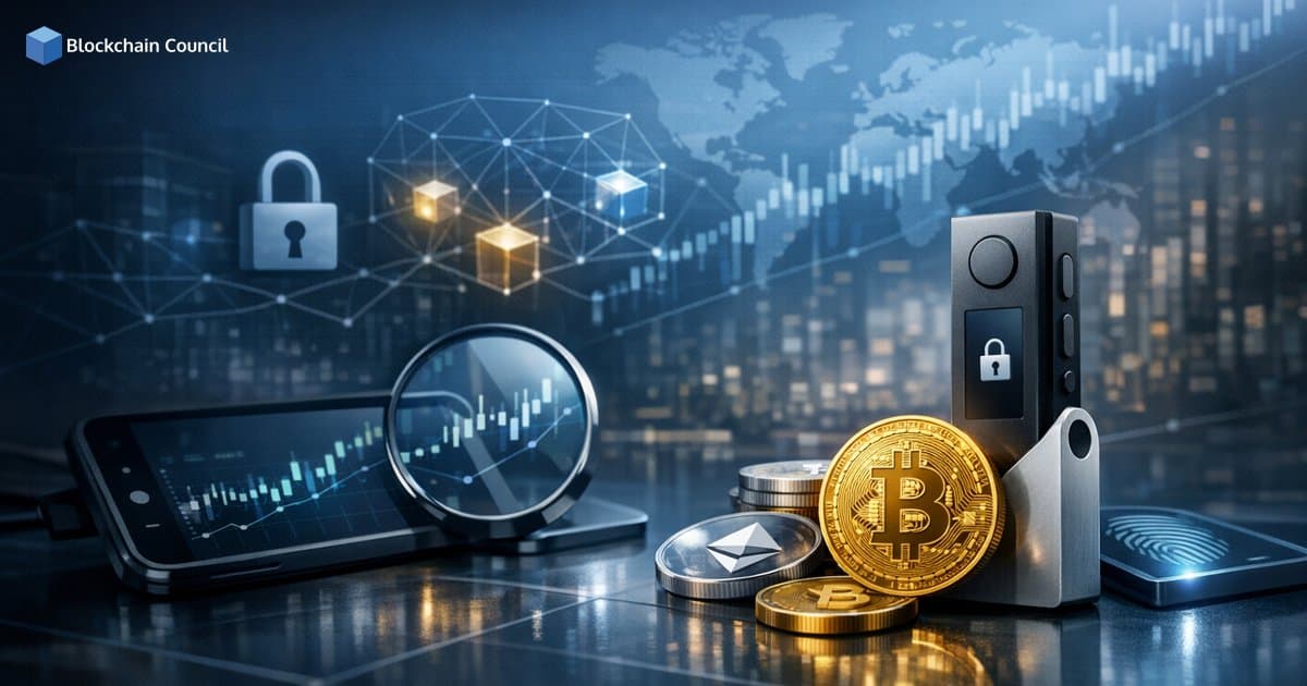 Crypto pur: What It Means, Why You See It, and How to Research Crypto Safely