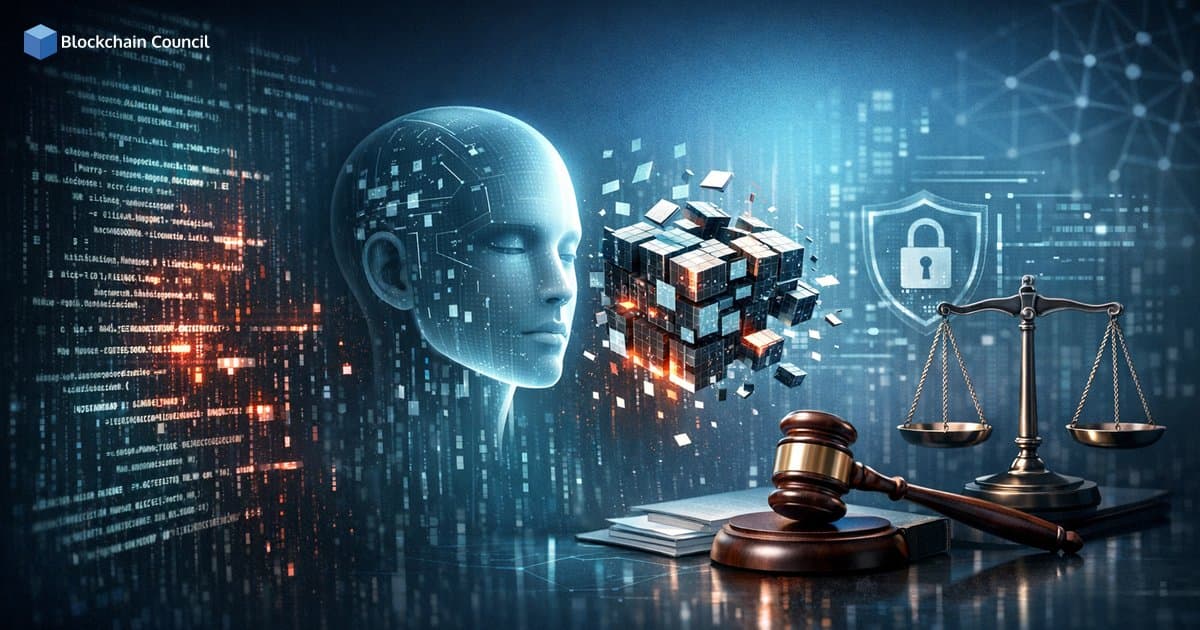 Claude Leak Fallout: Legal and Ethical Implications of Sharing Leaked AI Source Code in 2026