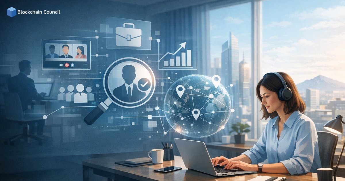 Remote Jobs in 2026: Trends, Competition, and How to Get Hired