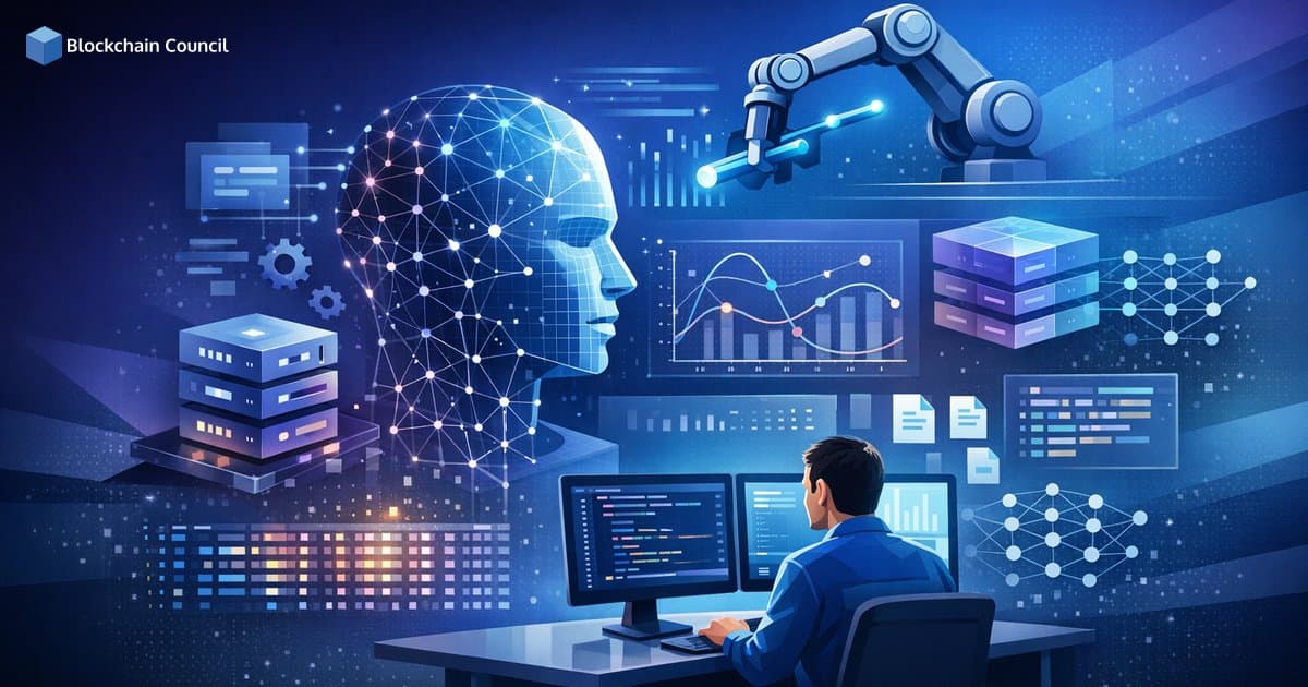 How to Fine-Tune a Large Language Model: Step-by-Step Workflow, Tools, and Best Practices