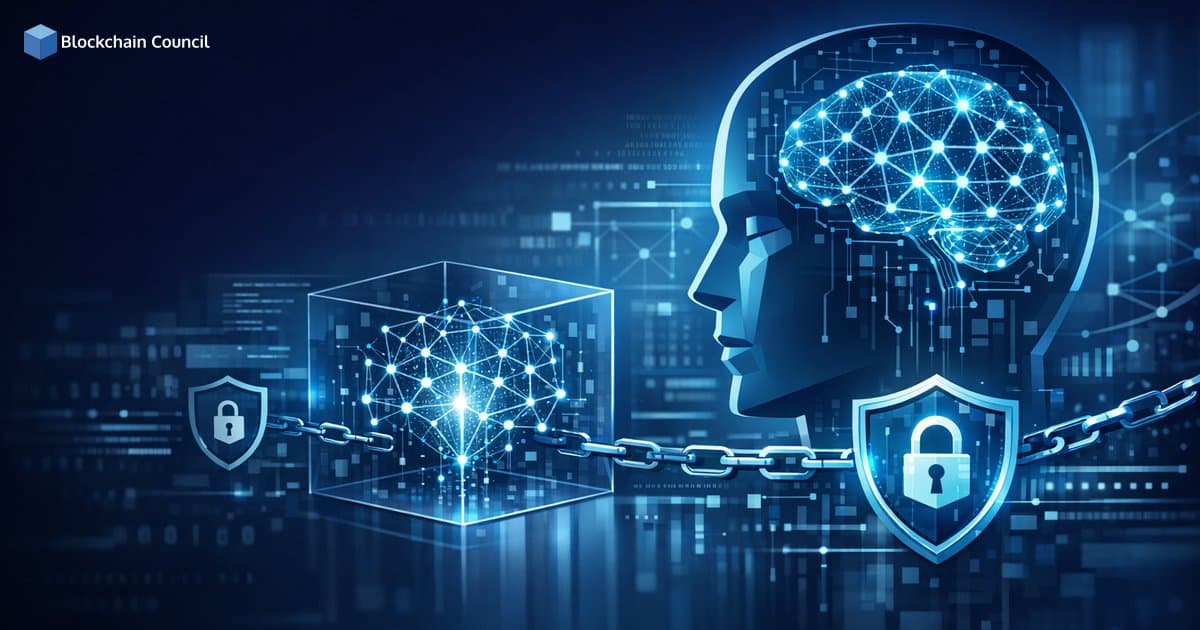 Prompt Injection and LLM Jailbreaks: Practical Defenses for Secure Generative AI Systems