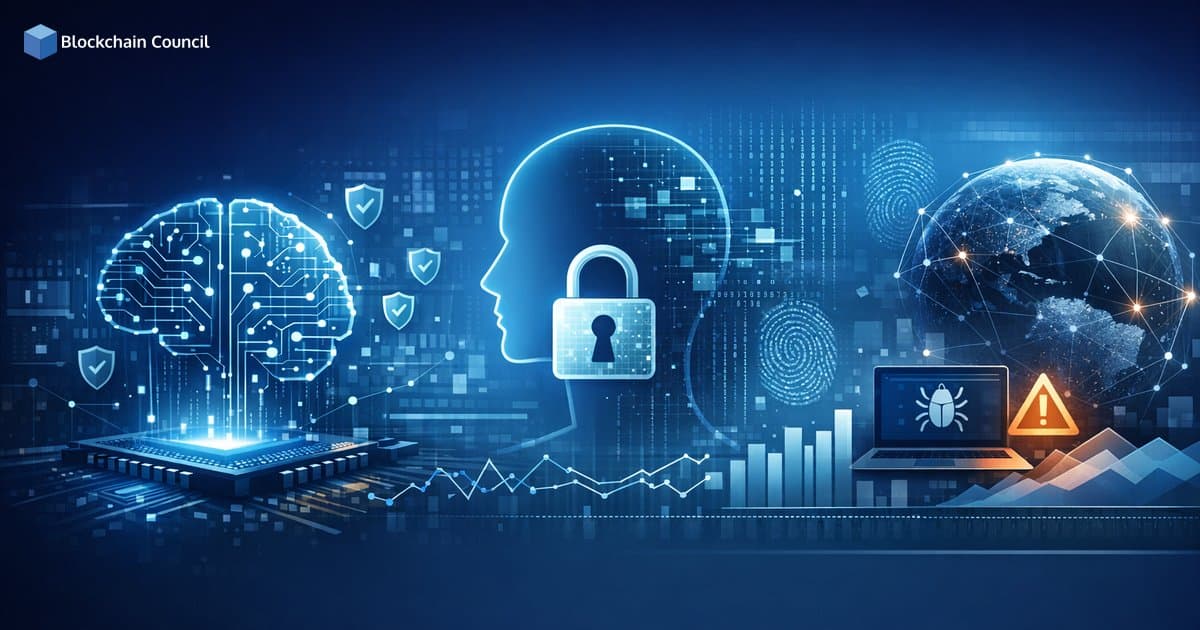 Security Metrics for AI: Measuring Robustness, Privacy Leakage, and Attack Surface Over Time