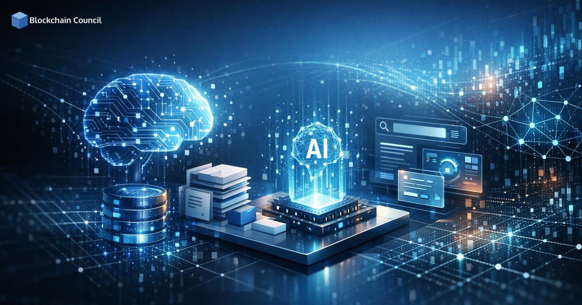 RAG Explained: The RAG Concept, How It Works, and Why It Matters in 2026