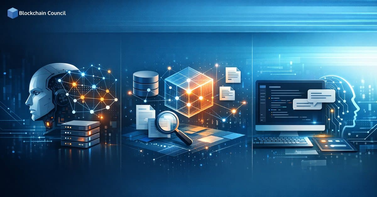 Fine-Tuning vs RAG vs Prompt Engineering: Choosing the Right Approach for Custom AI Applications