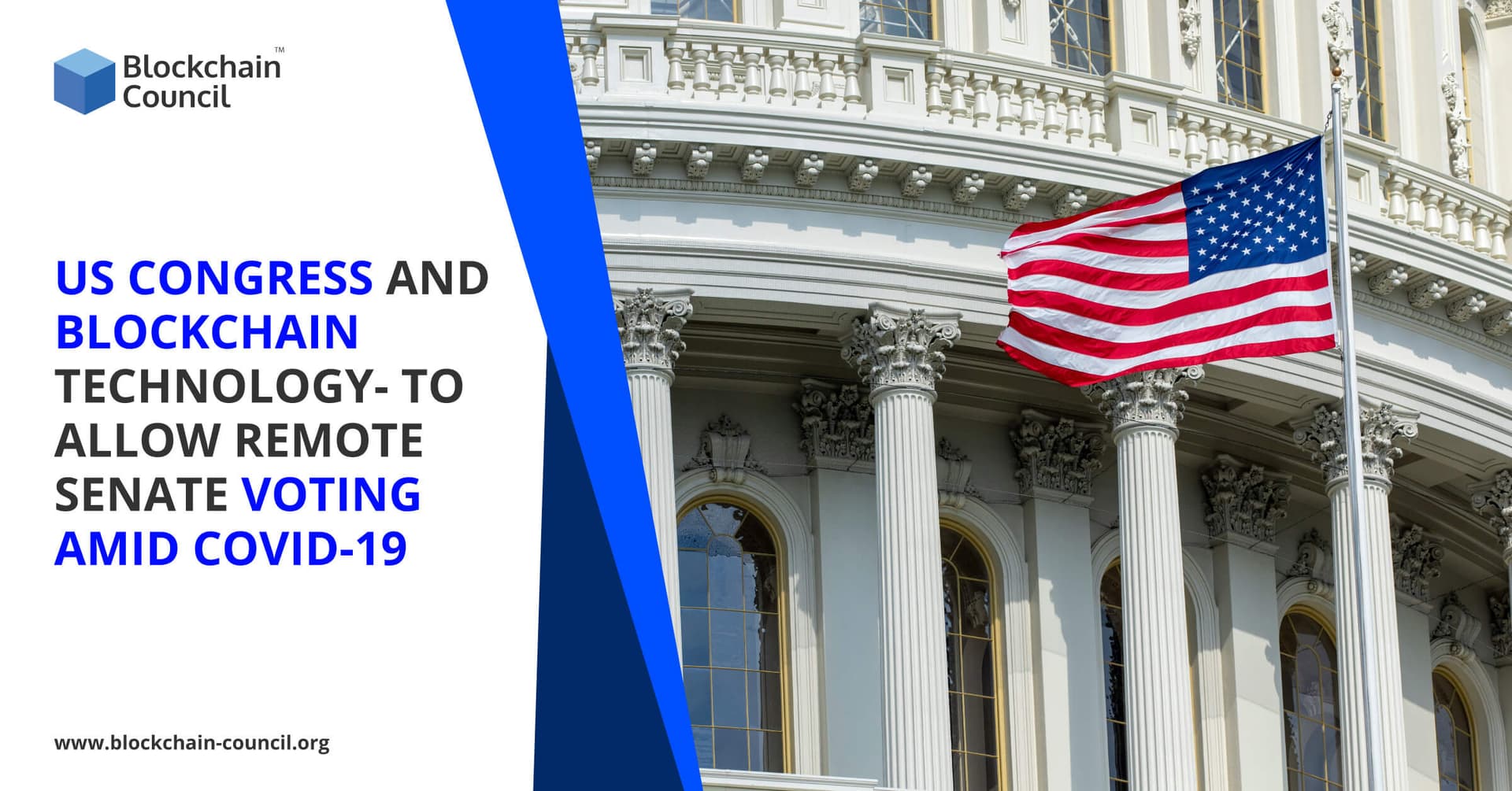 US-Congress-and-Blockchain-Technology--To-Allow-Remote-Senate-Voting-Amid-COVID-19 (1)
