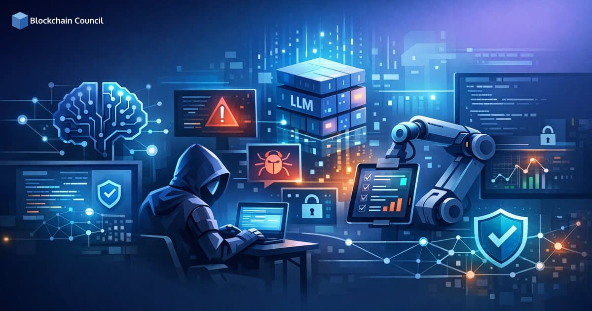 LLM Security Testing Playbook: Red Teaming, Eval Harnesses, and Safety Regression Testing