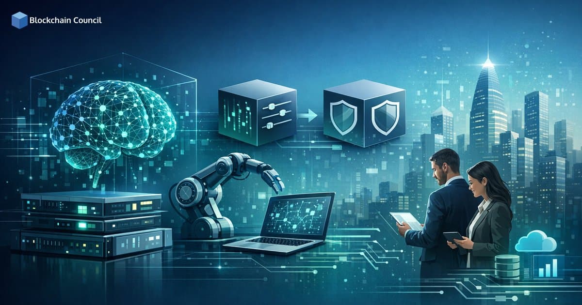 NVIDIA NeMo and Custom LLMs: Fine-Tuning, Guardrails, and Enterprise Use Cases