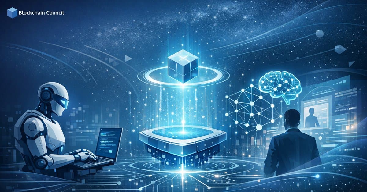 Free Vibe Coding: Exploring Google Antigravity and Agent-First Development