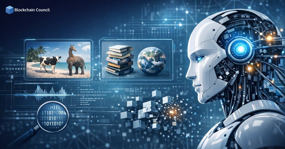 AI Hallucinations Explained: Causes, Real-World Examples, and How to Detect Them in LLM Outputs