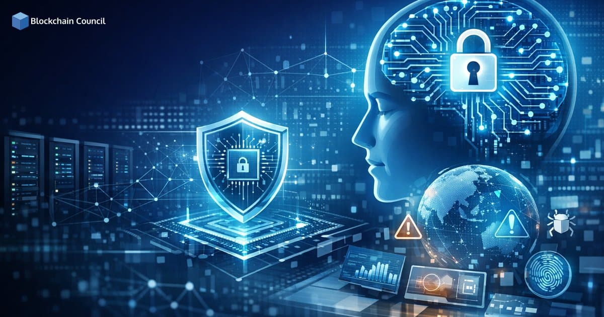 AI Security for Beginners: Core Threats, Terminology, and Best Practices in 2026