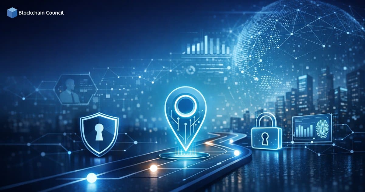 Cybersecurity Roadmap for 2026: A Practical Plan for Professionals