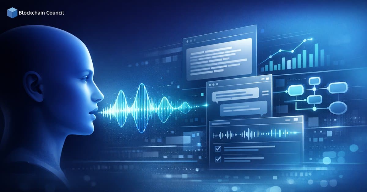 Wispr Flow Explained: How Real-Time Speech-to-Text AI Transforms Productivity Workflows