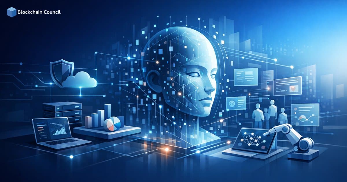 Claude Mythos Explained: Building a Secure Enterprise AI Workflow With Anthropic Claude