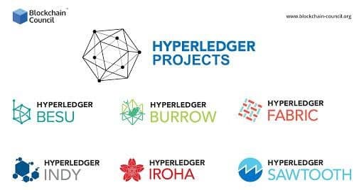 A-Comprehensive-Guide-To-Hyperledger-Technology