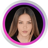 Roxana Pistolea, Humans.ai