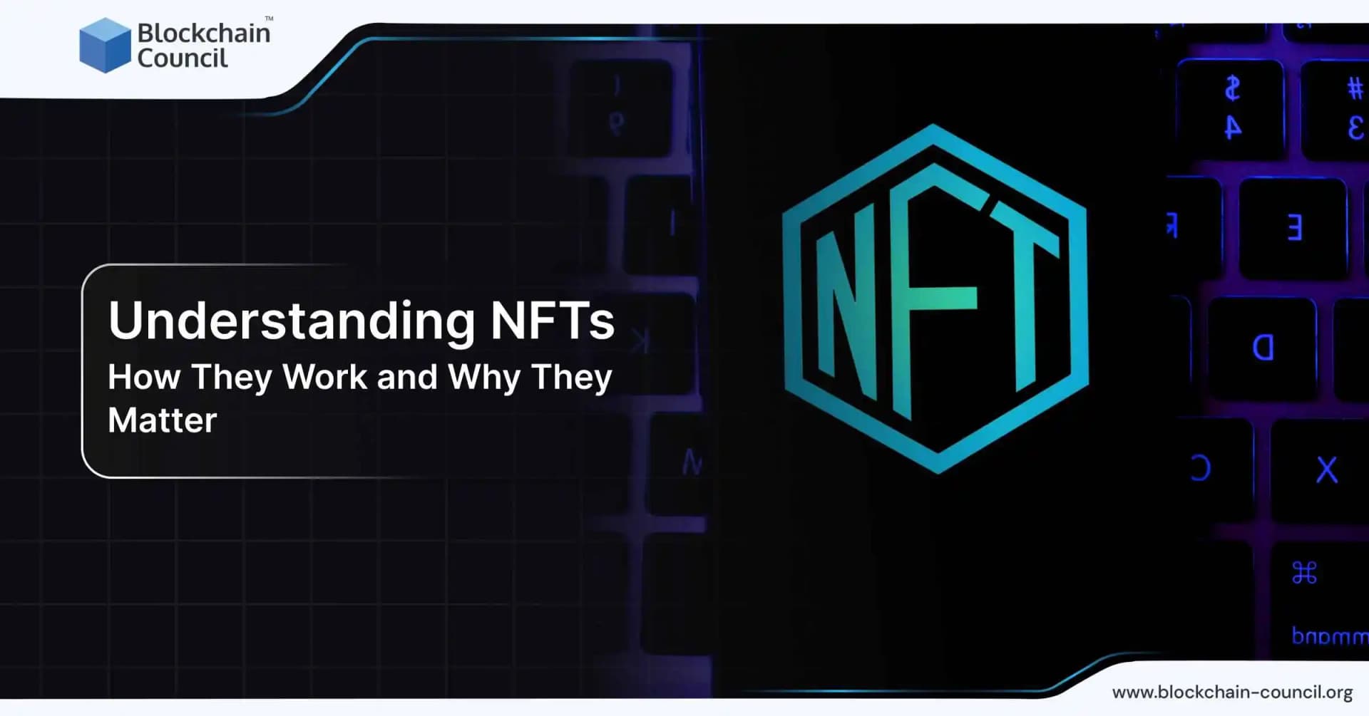 NFT