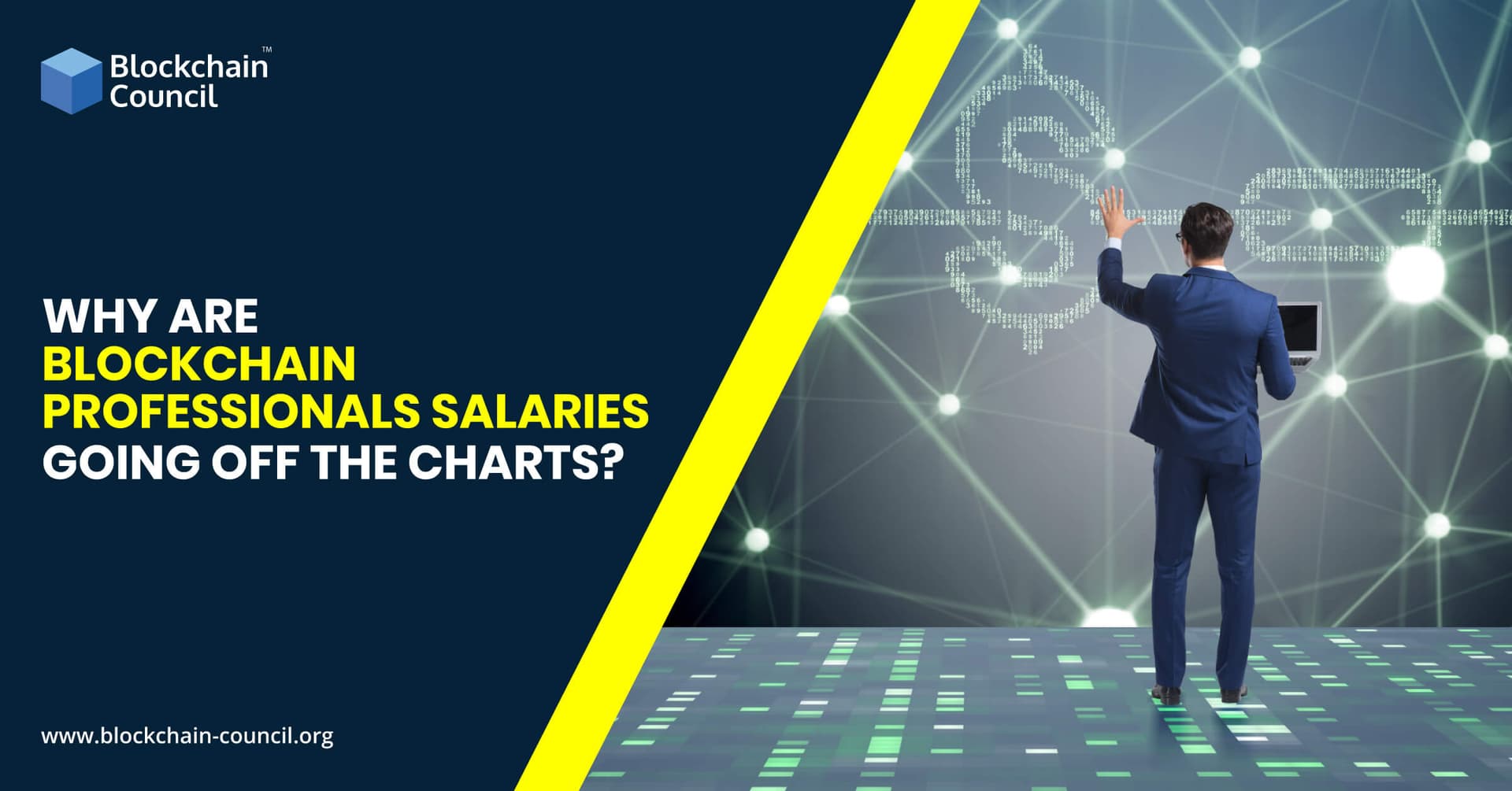 Why-are-Blockchain-Professionals-Salaries-Going-off-the-Charts