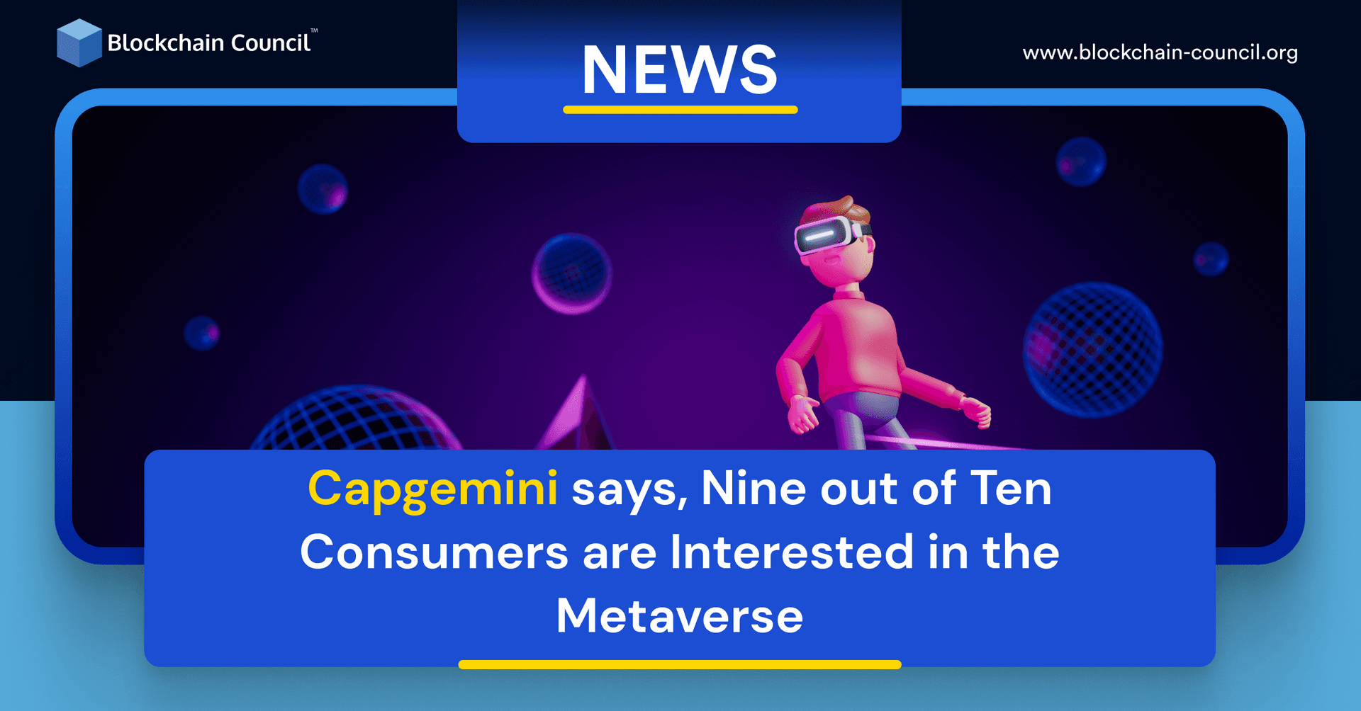 Capegemini