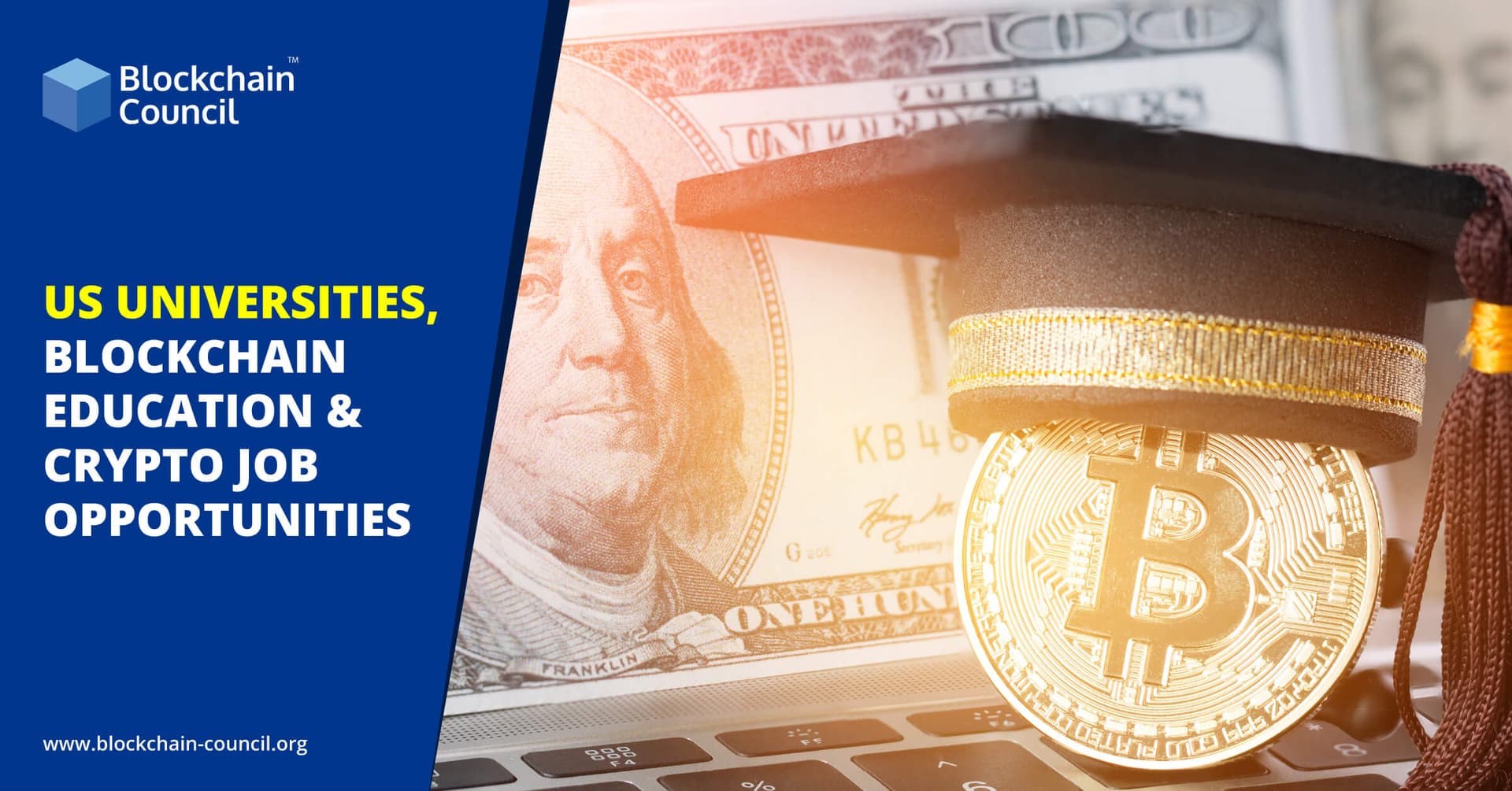 US-Universities,-Blockchain-Education-&-Crypto-Job-Opportunities